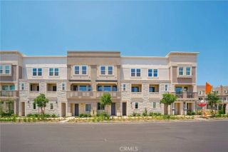 151 Towns Avenue, Upland, CA 91786