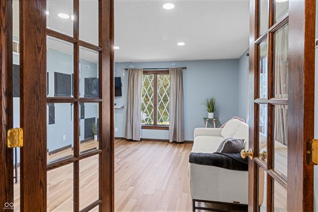 895 Briar Patch Lane, Greenwood, IN 46142