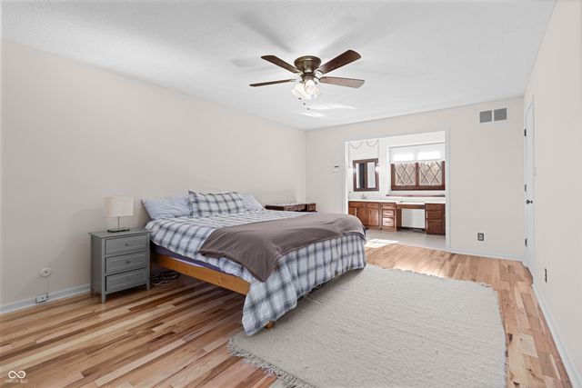 895 Briar Patch Lane, Greenwood, IN 46142