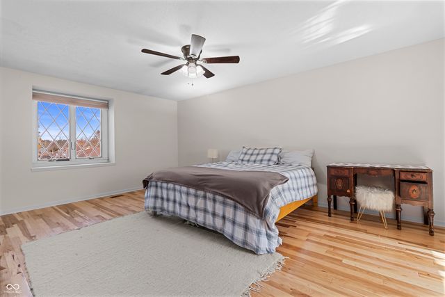 895 Briar Patch Lane, Greenwood, IN 46142