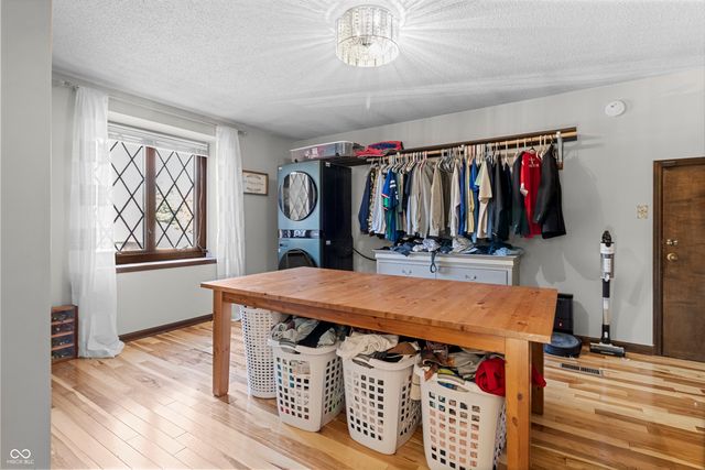 895 Briar Patch Lane, Greenwood, IN 46142