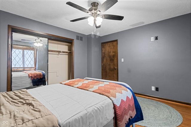 895 Briar Patch Lane, Greenwood, IN 46142