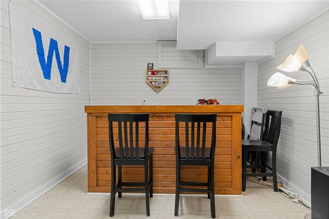 895 Briar Patch Lane, Greenwood, IN 46142