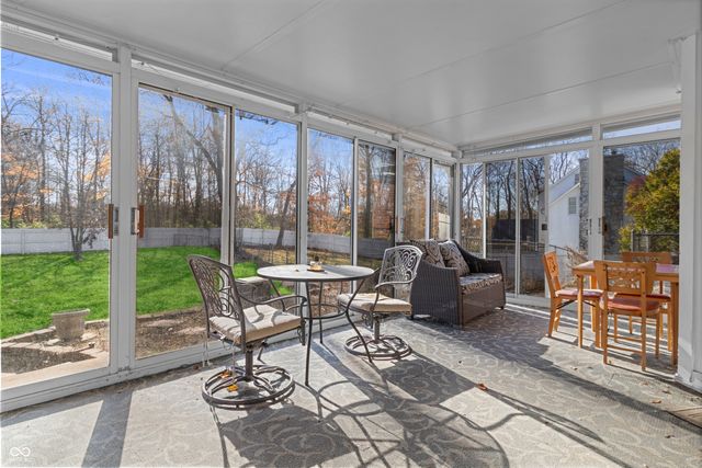 895 Briar Patch Lane, Greenwood, IN 46142