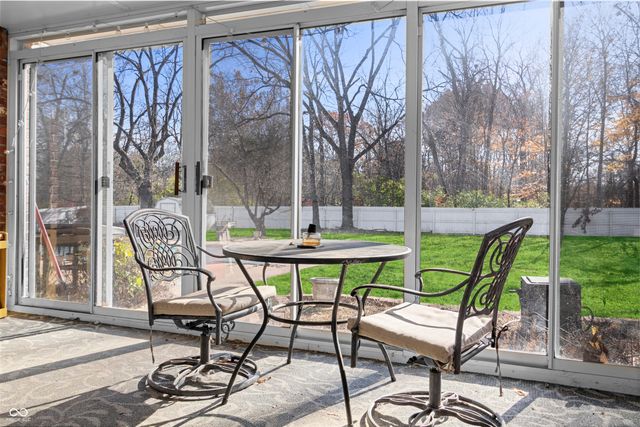 895 Briar Patch Lane, Greenwood, IN 46142