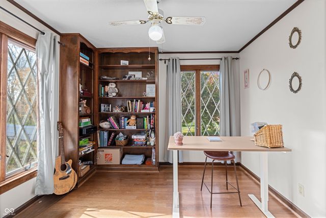 895 Briar Patch Lane, Greenwood, IN 46142
