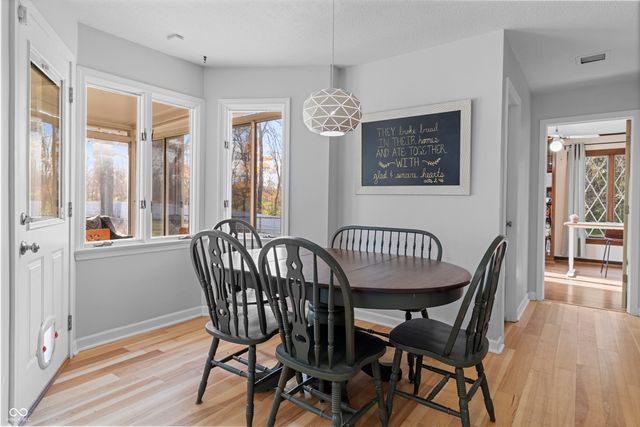 895 Briar Patch Lane, Greenwood, IN 46142