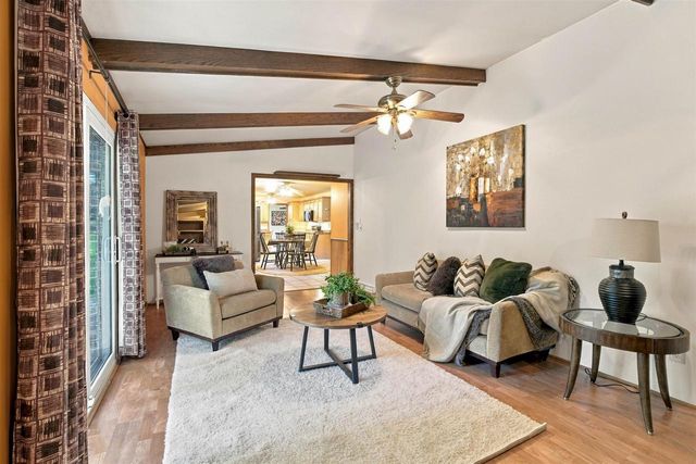 W4958 GOLF COURSE ROAD, Sherwood, WI 54169