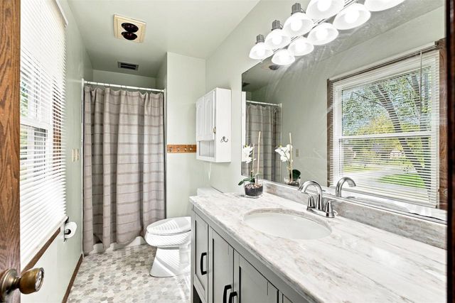 W4958 GOLF COURSE ROAD, Sherwood, WI 54169