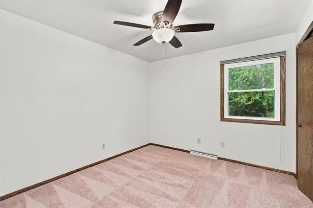 W4958 GOLF COURSE ROAD, Sherwood, WI 54169