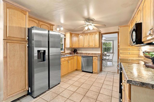 W4958 GOLF COURSE ROAD, Sherwood, WI 54169