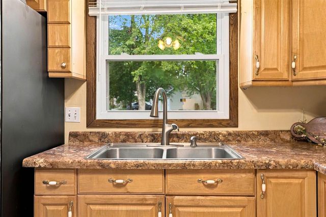 W4958 GOLF COURSE ROAD, Sherwood, WI 54169