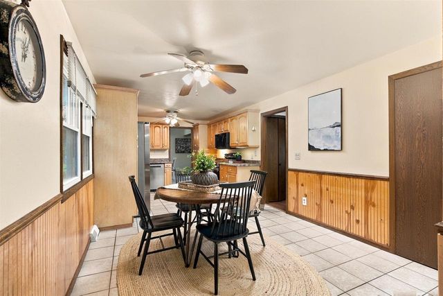 W4958 GOLF COURSE ROAD, Sherwood, WI 54169