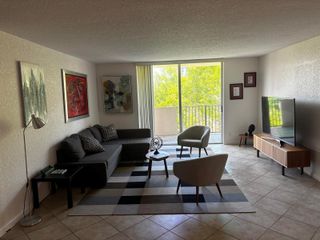 1000 Spanish River Road 4p, Boca Raton, FL 33432