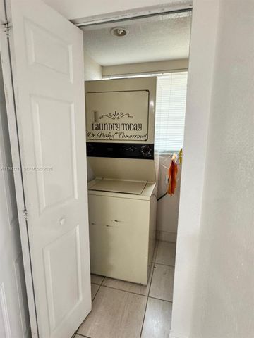 1910 SW 17th Ave 4, Miami, FL 33145