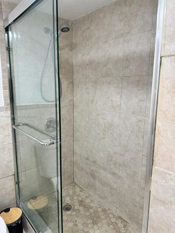 1910 SW 17th Ave 4, Miami, FL 33145