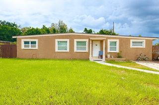 36 ARECA DRIVE, Orlando, FL 32807