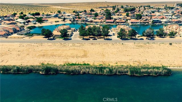 35 Nautical, Helendale, CA 92342