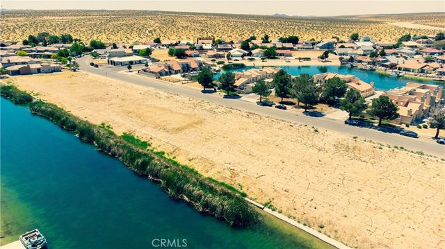 35 Nautical, Helendale, CA 92342
