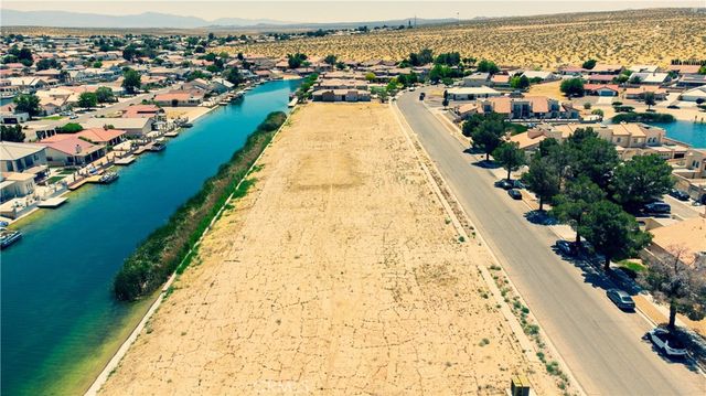 35 Nautical, Helendale, CA 92342