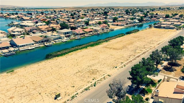 35 Nautical, Helendale, CA 92342