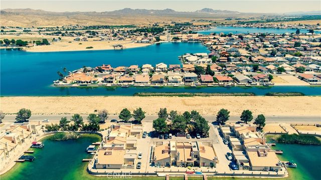 35 Nautical, Helendale, CA 92342