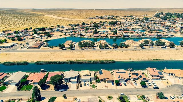35 Nautical, Helendale, CA 92342