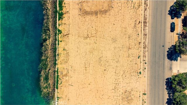 35 Nautical, Helendale, CA 92342