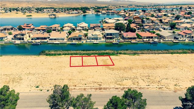 35 Nautical, Helendale, CA 92342