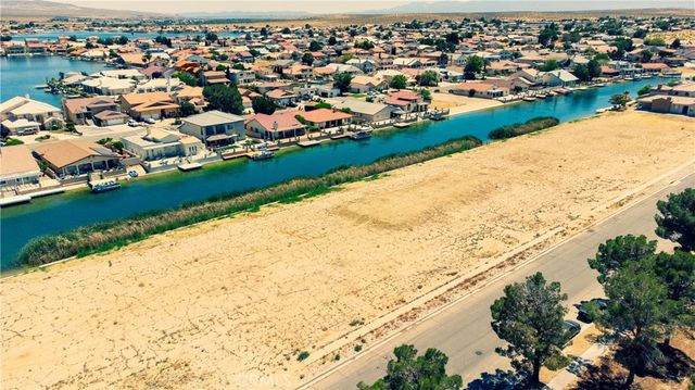 35 Nautical, Helendale, CA 92342
