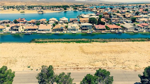 35 Nautical, Helendale, CA 92342