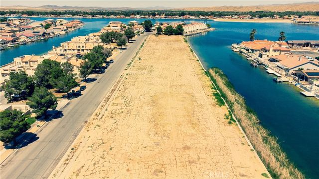 35 Nautical, Helendale, CA 92342