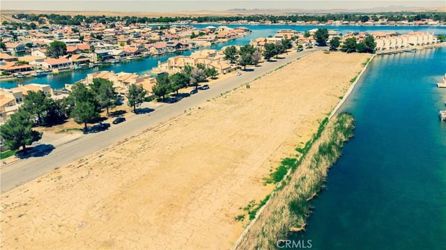 35 Nautical, Helendale, CA 92342