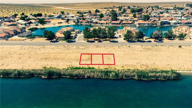 35 Nautical, Helendale, CA 92342