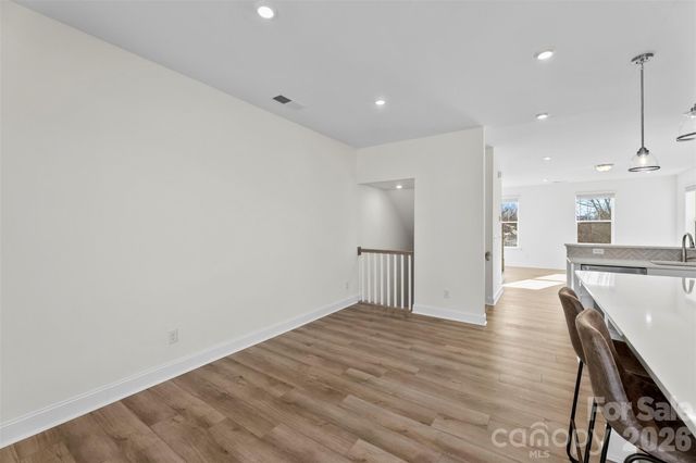 604 District Court, Fort Mill, SC 29708