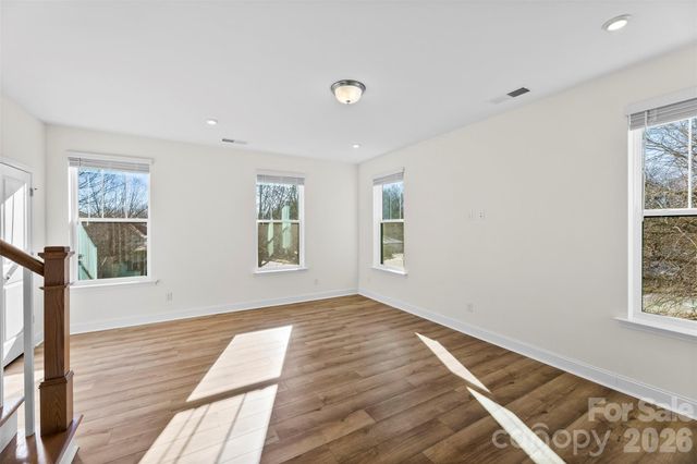 604 District Court, Fort Mill, SC 29708