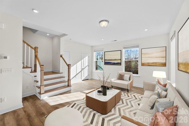 604 District Court, Fort Mill, SC 29708