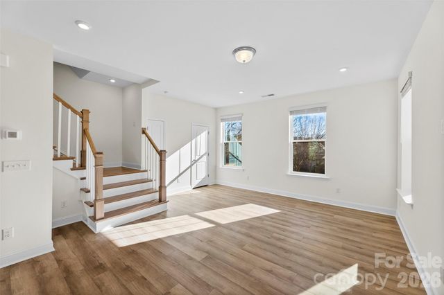 604 District Court, Fort Mill, SC 29708