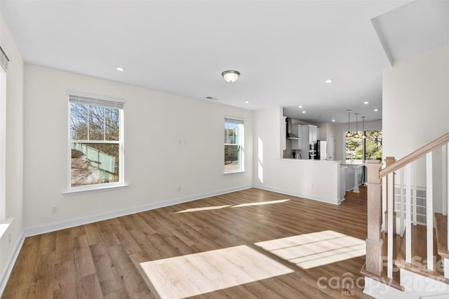 604 District Court, Fort Mill, SC 29708