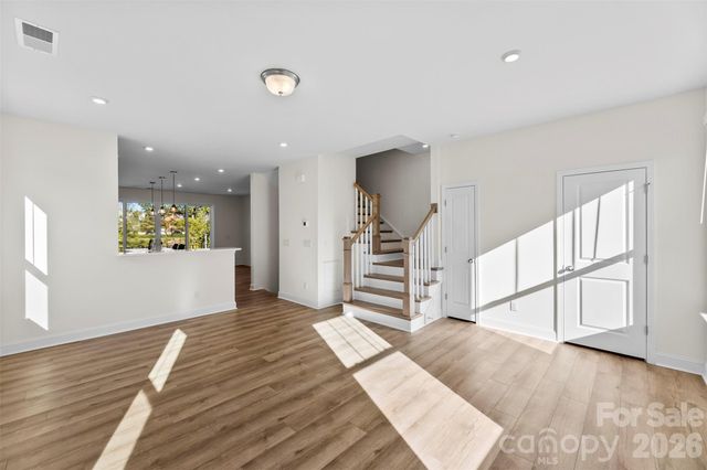 604 District Court, Fort Mill, SC 29708