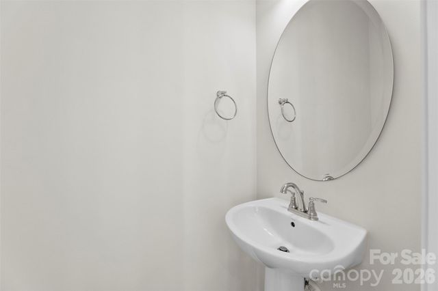 604 District Court, Fort Mill, SC 29708