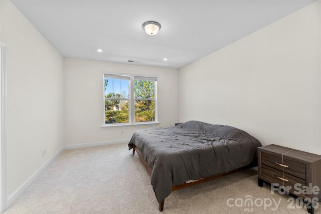 604 District Court, Fort Mill, SC 29708