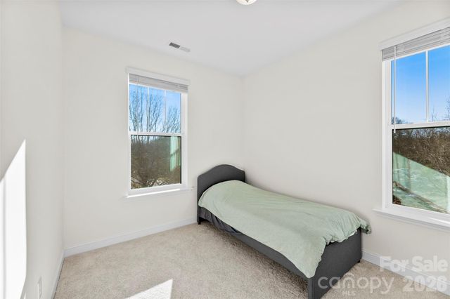 604 District Court, Fort Mill, SC 29708