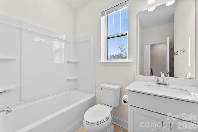 604 District Court, Fort Mill, SC 29708