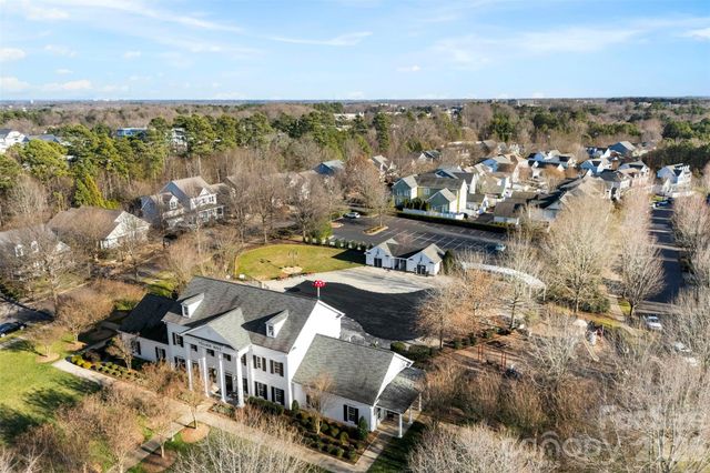 604 District Court, Fort Mill, SC 29708