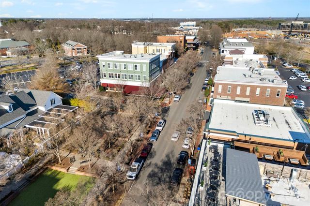 604 District Court, Fort Mill, SC 29708