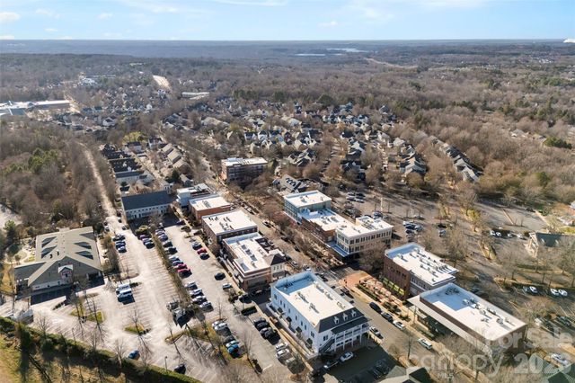 604 District Court, Fort Mill, SC 29708