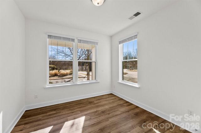 604 District Court, Fort Mill, SC 29708