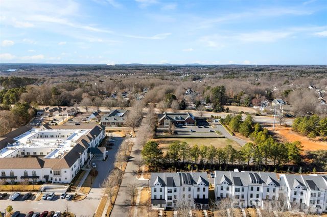 604 District Court, Fort Mill, SC 29708