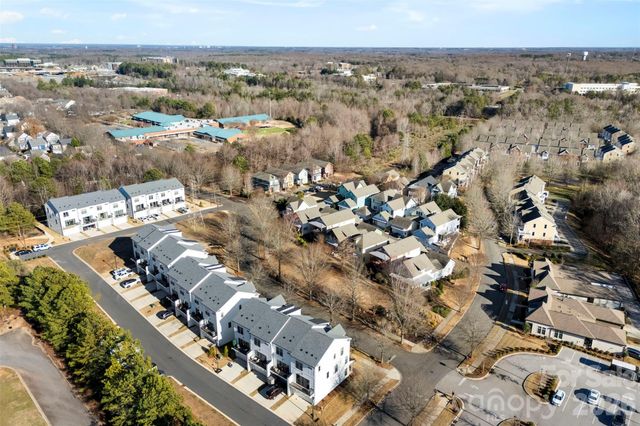 604 District Court, Fort Mill, SC 29708